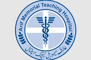 Arif-Memorial-Teaching-Hospital-webp-300×200--07-05-2026_09_26_PM