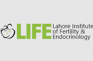 LIFE-Logo-1-webp-300×200--07-05-2026_09_27_PM