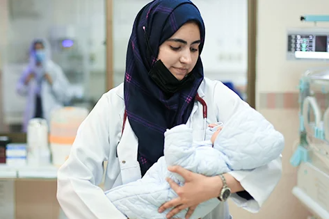 PEDIATRIC
