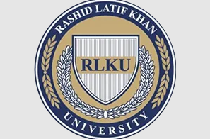 RLKU-Logo-webp-300×200--07-05-2026_09_25_PM