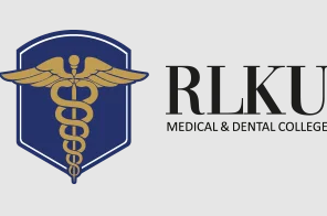 RLKU2-Logo-webp-300×200--07-05-2026_09_26_PM