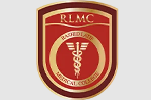 RLMC-Logo-webp-300×200--07-05-2026_09_25_PM