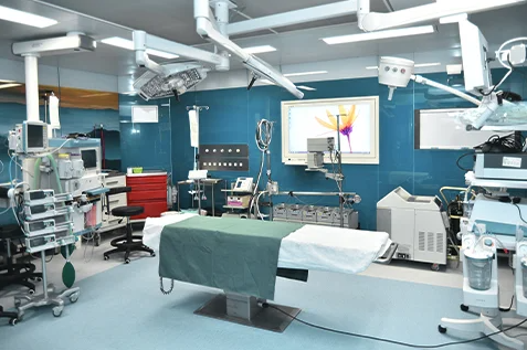cardiac-surgery